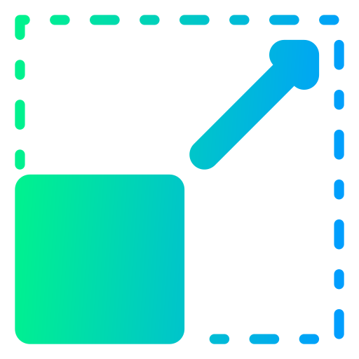maximiser Icône gratuit maximiser Icône gratuit