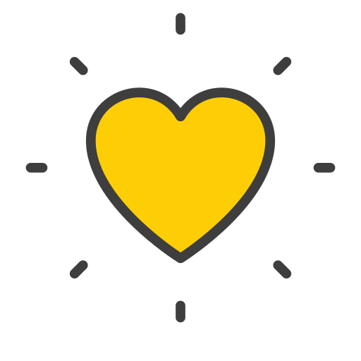 herz kostenlos Icon