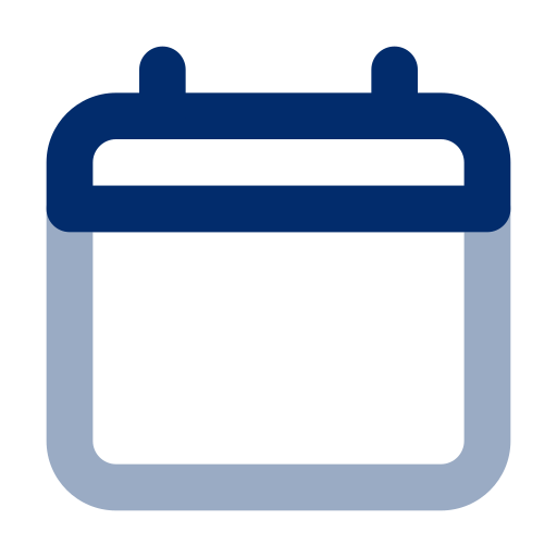 Calendar free icon