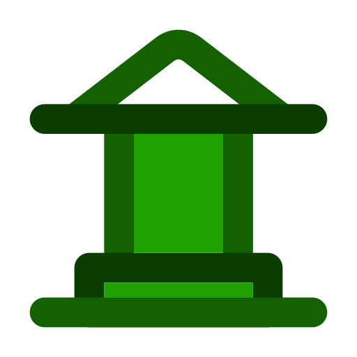University free icon