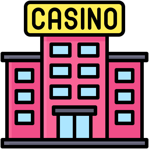 casino icono gratis