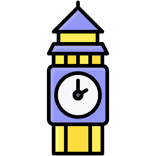 glockenturm kostenlos Icon
