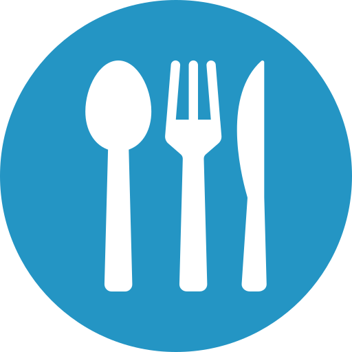 Knife - Free Tools and utensils icons