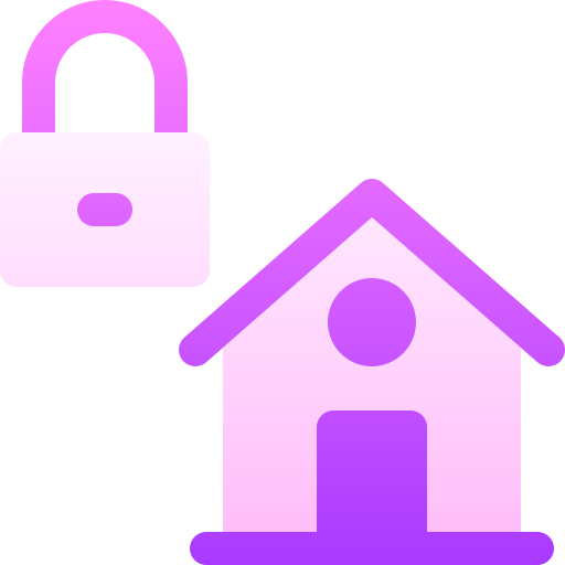 hausregeln kostenlos Icon hausregeln kostenlos Icon