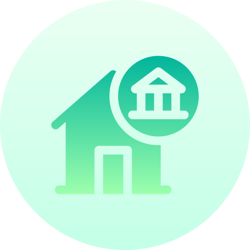 hausregeln kostenlos Icon hausregeln kostenlos Icon