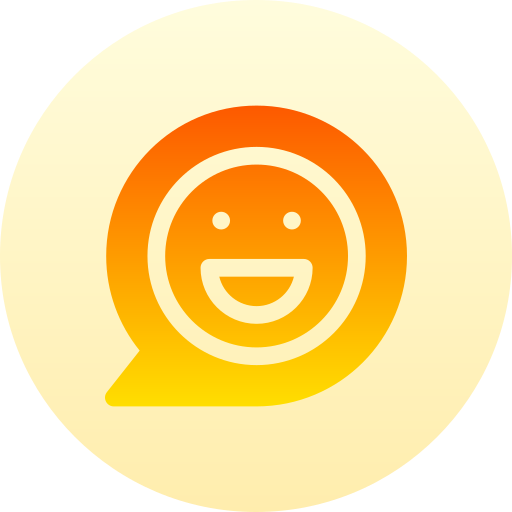 sprechblase kostenlos Icon sprechblase kostenlos Icon