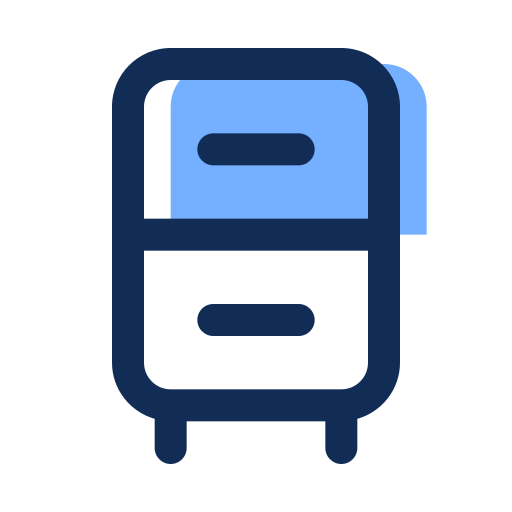 kabinett kostenlos Icon kabinett kostenlos Icon