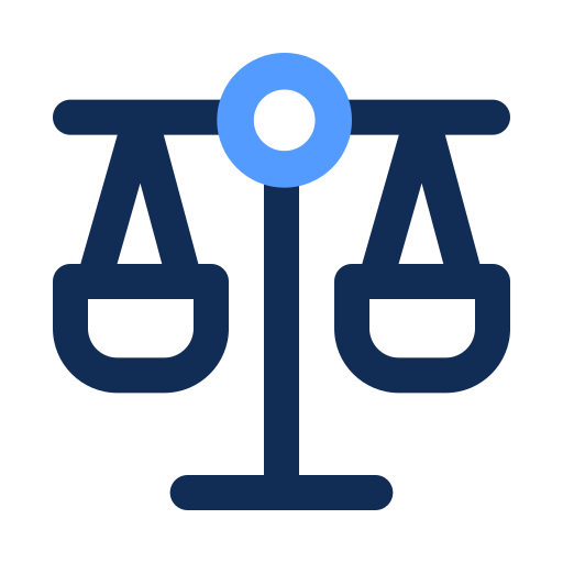 gesetz kostenlos Icon