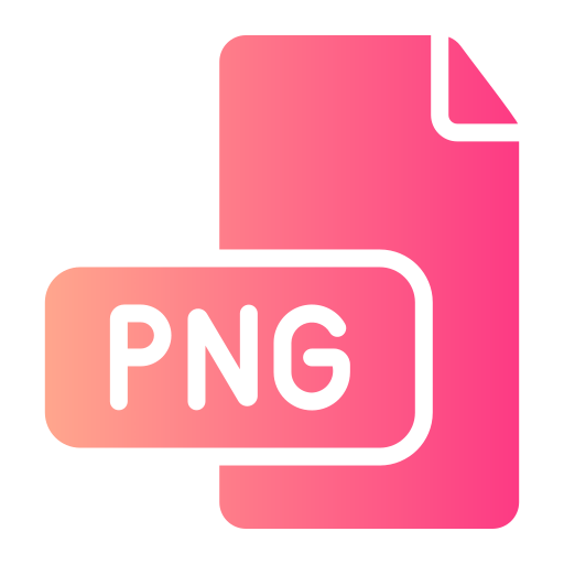 png Icône gratuit png Icône gratuit