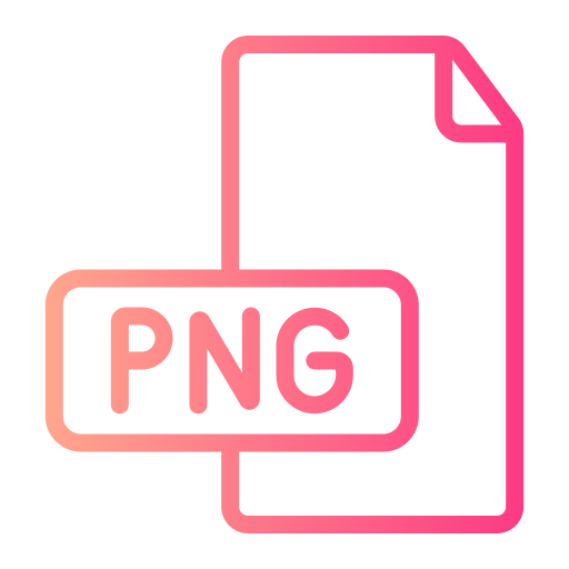 png Icône gratuit png Icône gratuit