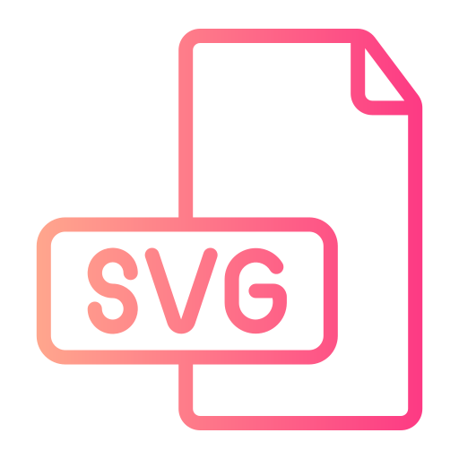 svg icono gratis