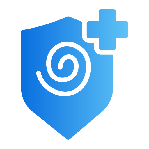 proteccion icono gratis