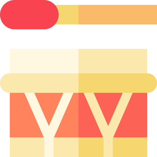 batería icono gratis