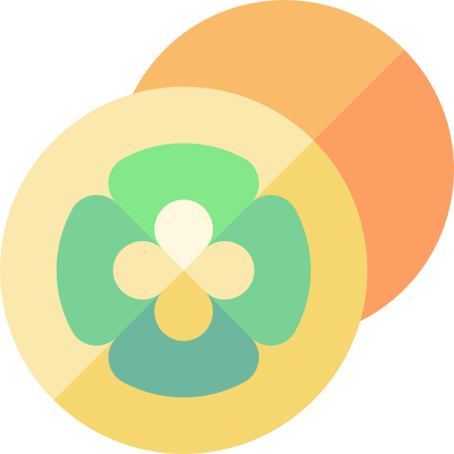 naranjilla icono gratis