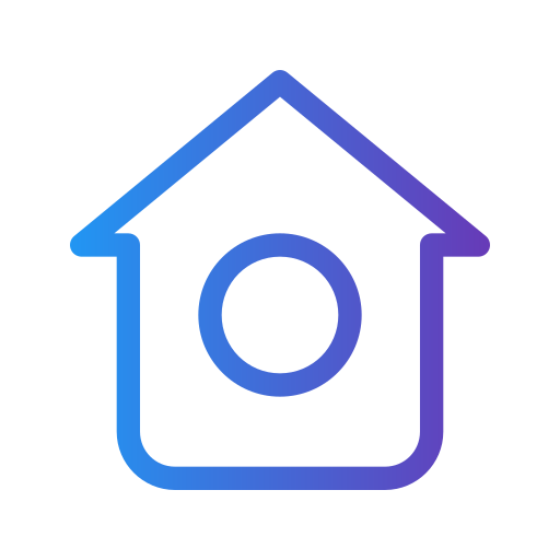 Дом бесплатно иконка