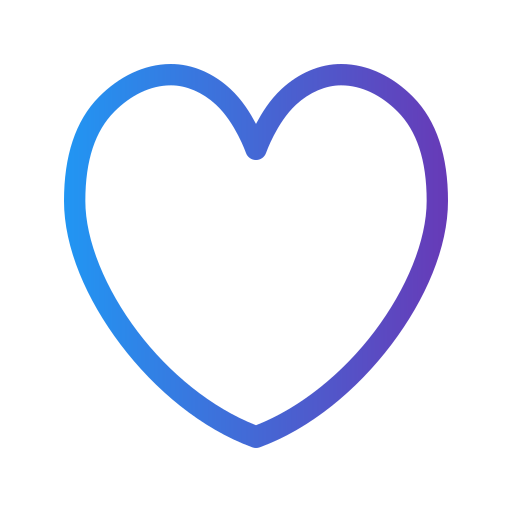 Любовь бесплатно иконка