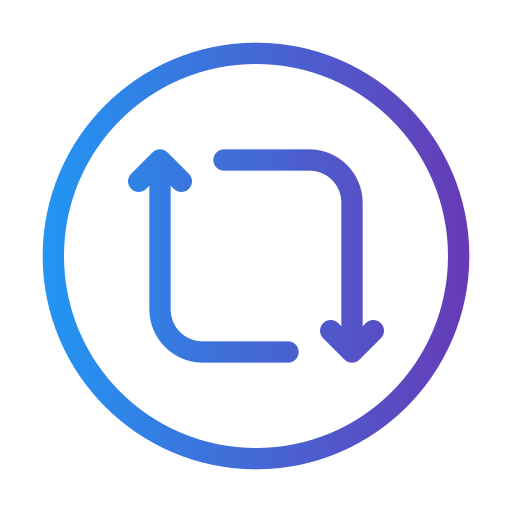 Репост бесплатно иконка