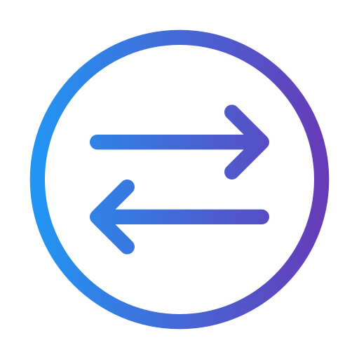 Share free icon Share free icon