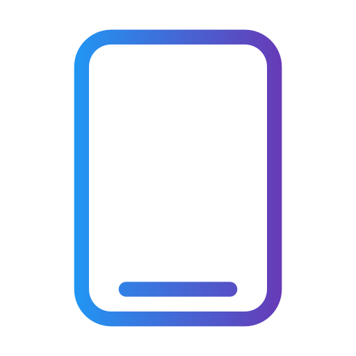 Смартфон бесплатно иконка