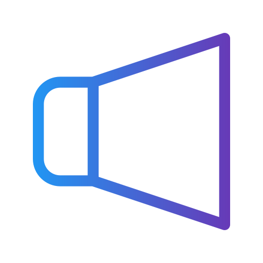 Звук бесплатно иконка