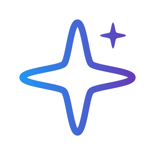 Звезда бесплатно иконка