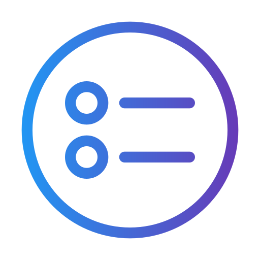 Voting free icon