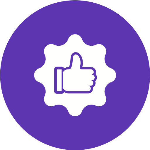 am besten kostenlos Icon am besten kostenlos Icon