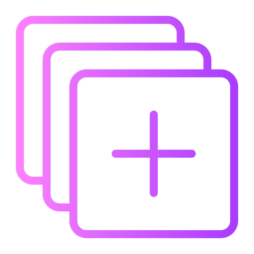 sammlung kostenlos Icon sammlung kostenlos Icon