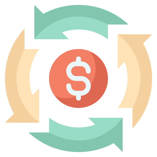 Эконом бесплатно иконка