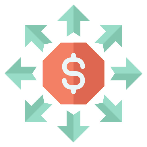 Расширение бесплатно иконка