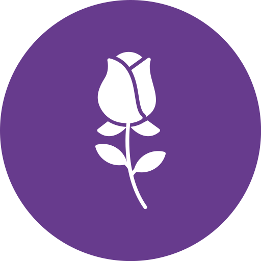 rosa grátis ícone rosa grátis ícone