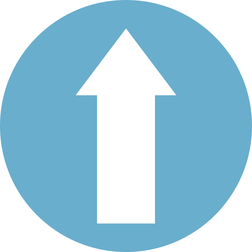 Direction free icon Direction free icon