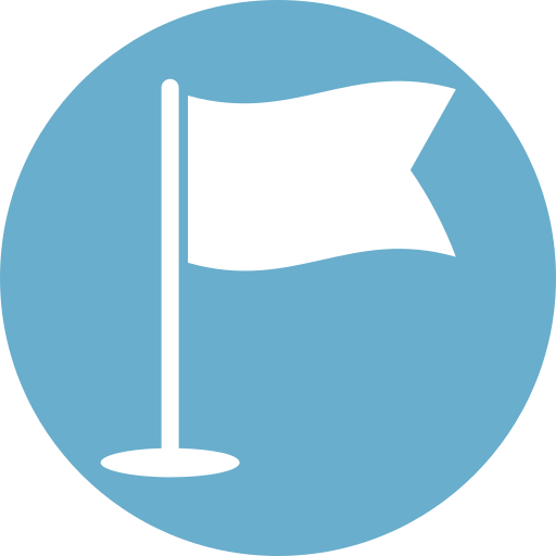 bandeira grátis ícone bandeira grátis ícone