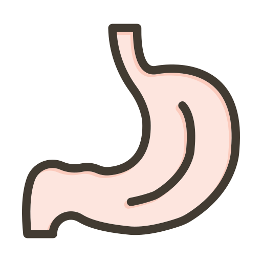 gastroenterologie kostenlos Icon gastroenterologie kostenlos Icon