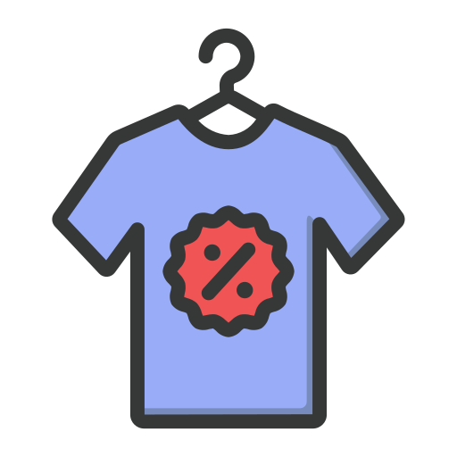 광고하는 무료 아이콘