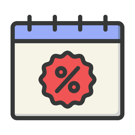 offre Icône gratuit offre Icône gratuit
