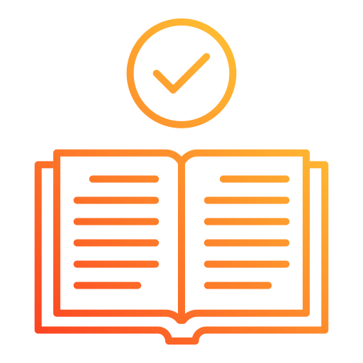 buch kostenlos Icon