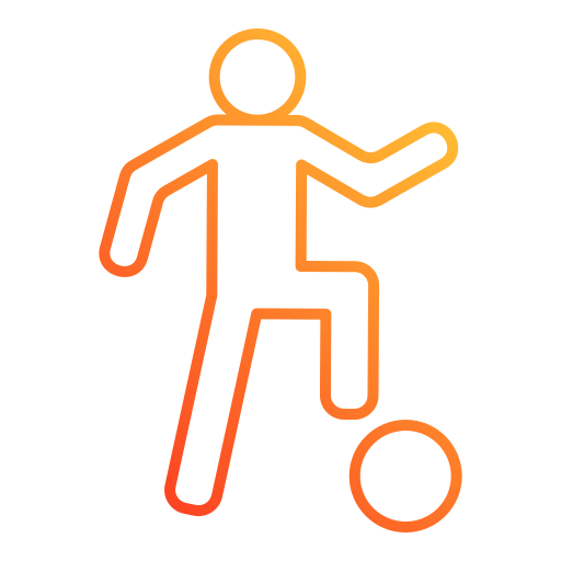 deporte icono gratis