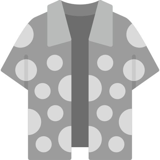 shirt kostenlos Icon shirt kostenlos Icon