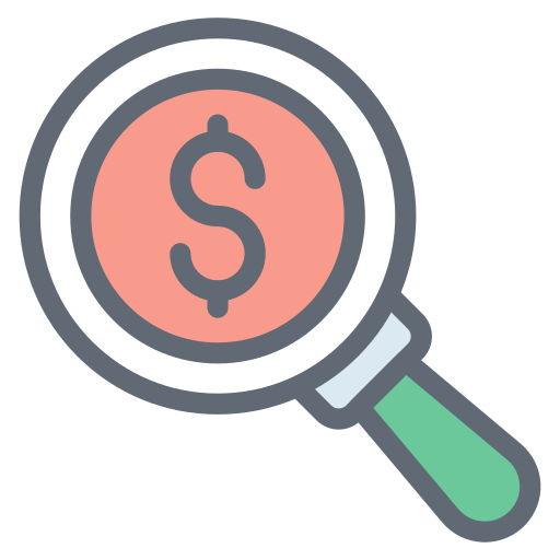 recherche Icône gratuit recherche Icône gratuit