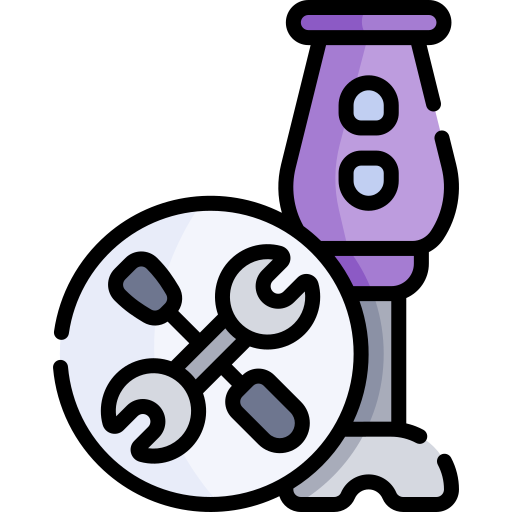 gerätereparatur kostenlos Icon gerätereparatur kostenlos Icon