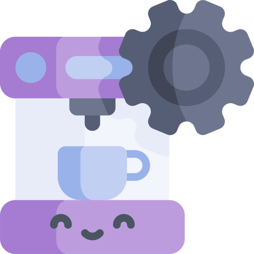 Appliance repair free icon Appliance repair free icon