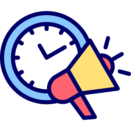 commercialisation Icône gratuit