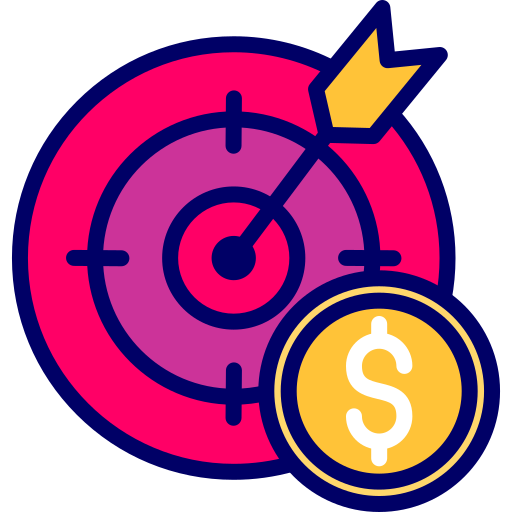 Фокус бесплатно иконка