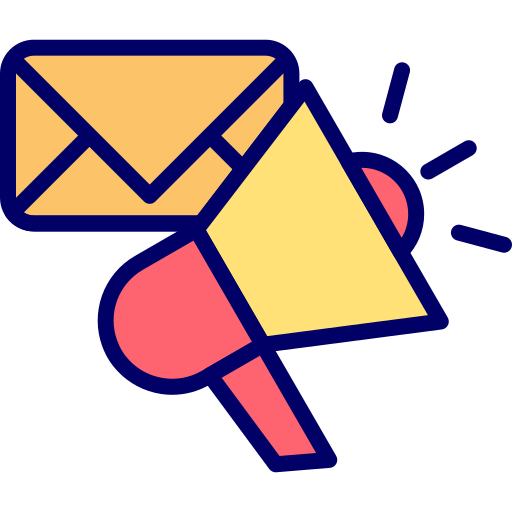 Email free icon Email free icon