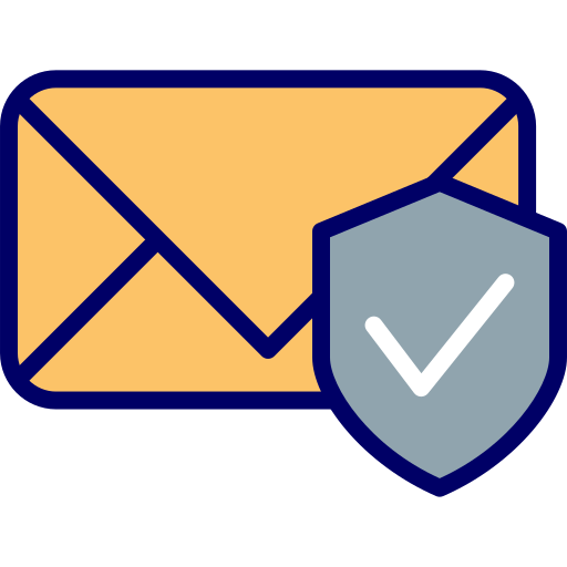 Email free icon Email free icon