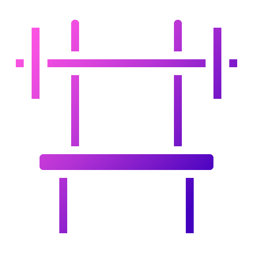 Dumbbell free icon Dumbbell free icon