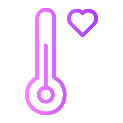 Сердце бесплатно иконка