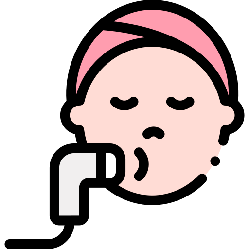 levantamiento icono gratis