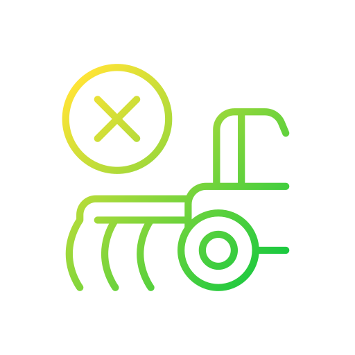 landwirtschaft kostenlos Icon landwirtschaft kostenlos Icon